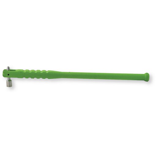 Tire-valve